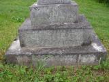 image of grave number 87284